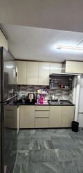 Blk 100 Whampoa View (Toa Payoh), HDB 4 Rooms #626970371